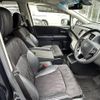 honda odyssey 2018 -HONDA--Odyssey 6AA-RC4--RC4-1157210---HONDA--Odyssey 6AA-RC4--RC4-1157210- image 6