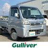 daihatsu hijet-truck 2015 -DAIHATSU--Hijet Truck EBD-S510P--S510P-0044085---DAIHATSU--Hijet Truck EBD-S510P--S510P-0044085- image 1