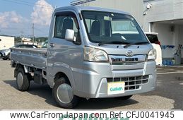 daihatsu hijet-truck 2015 -DAIHATSU--Hijet Truck EBD-S510P--S510P-0044085---DAIHATSU--Hijet Truck EBD-S510P--S510P-0044085-