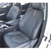toyota camry 2018 CFJ1569418 image 13