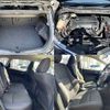 toyota auris 2016 -TOYOTA--Auris DBA-NZE181H--NZE181-6502497---TOYOTA--Auris DBA-NZE181H--NZE181-6502497- image 8