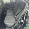 mitsubishi eclipse-cross 2022 quick_quick_5LA-GL3W_GL3W-0404744 image 7