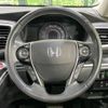 honda odyssey 2013 -HONDA--Odyssey DBA-RC1--RC1-1003400---HONDA--Odyssey DBA-RC1--RC1-1003400- image 13