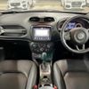 jeep renegade 2020 quick_quick_3BA-BU13_1C4BU0000KPK99484 image 2