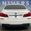 bmw 5-series 2016 -BMW--BMW 5 Series LDA-FW20--WBA5C32040D637006---BMW--BMW 5 Series LDA-FW20--WBA5C32040D637006- image 13