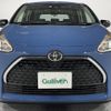 toyota sienta 2021 -TOYOTA--Sienta 5BA-NSP170G--NSP170-7291160---TOYOTA--Sienta 5BA-NSP170G--NSP170-7291160- image 24