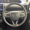 daihatsu tanto 2021 CFJ1265870 image 7