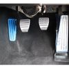 nissan fairlady-z 2024 -NISSAN 【名変中 】--Fairlady Z RZ34--122601---NISSAN 【名変中 】--Fairlady Z RZ34--122601- image 11