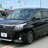 toyota noah 2016 quick_quick_DBA-ZRR80W_ZRR80-0286091 image 14
