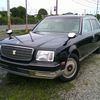 toyota century 1999 47cec8ee5604700db063aaada7bf0be8 image 1