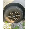 toyota hiace-van 2009 CFJ1601190 image 1