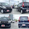 mitsubishi ek-wagon 2018 -MITSUBISHI--ek Wagon DBA-B11W--B11W-0411376---MITSUBISHI--ek Wagon DBA-B11W--B11W-0411376- image 9