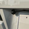 daihatsu hijet-cargo 2021 CFJ1585684 image 5