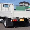 toyota dyna-truck 2019 GOO_NET_EXCHANGE_0207851A30250415W008 image 7