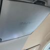 honda stepwagon 2006 CFJ1553161 image 11