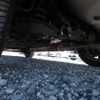 toyota harrier 2018 NIKYO_KQ11097 image 22