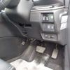 honda odyssey 2014 -HONDA--Odyssey DBA-RC1--RC1-1018224---HONDA--Odyssey DBA-RC1--RC1-1018224- image 47