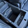 jeep cherokee 2014 72 image 35