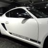 porsche cayman 2007 -PORSCHE--Porsche Cayman 98720--WP0ZZZ98Z8U750135---PORSCHE--Porsche Cayman 98720--WP0ZZZ98Z8U750135- image 15