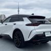 toyota toyota-others 2024 CFJ1697008 image 15