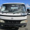 toyota dyna-truck 2004 quick_quick_PB-XZU414_XZU414-0003139 image 10