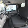 mitsubishi-fuso canter 2020 -MITSUBISHI--Canter 2TG-FDA00--FDA00-580226---MITSUBISHI--Canter 2TG-FDA00--FDA00-580226- image 17