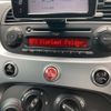 fiat 500s 2013 CFJ1597377 image 16