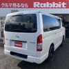 toyota hiace-van 2020 -TOYOTA--Hiace Van QDF-GDH206V--GDH206-1043023---TOYOTA--Hiace Van QDF-GDH206V--GDH206-1043023- image 3