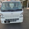 mazda scrum-truck 2016 -MAZDA--Scrum Truck EBD-DG16T--DG16T-244206---MAZDA--Scrum Truck EBD-DG16T--DG16T-244206- image 5