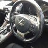 lexus is 2017 -LEXUS--Lexus IS DAA-AVE30--AVC10-5062566---LEXUS--Lexus IS DAA-AVE30--AVC10-5062566- image 12
