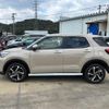 toyota raize 2025 quick_quick_5AA-A202A_A202A-0081745 image 9