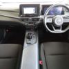 nissan note 2023 -NISSAN--Note 6AA-SNE13--SNE13-163290---NISSAN--Note 6AA-SNE13--SNE13-163290- image 5