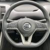 nissan serena 2017 -NISSAN--Serena DAA-GC27--GC27-021102---NISSAN--Serena DAA-GC27--GC27-021102- image 17