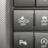 toyota raize 2023 CFJ1755977 image 10