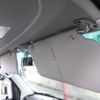 daihatsu hijet-van 2015 CFJ1745125 image 5