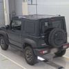 suzuki jimny-sierra 2022 -SUZUKI--Jimny Sierra JB74W-153765---SUZUKI--Jimny Sierra JB74W-153765- image 7