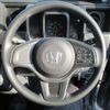 honda n-van 2018 -HONDA--N VAN JJ1--3002131---HONDA--N VAN JJ1--3002131- image 23
