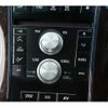toyota sai 2013 -TOYOTA--SAI DAA-AZK10--AZK10-2071312---TOYOTA--SAI DAA-AZK10--AZK10-2071312- image 18