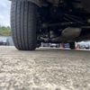 toyota harrier 2004 CFJ1776046 image 32
