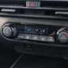 nissan note 2021 -NISSAN--Note 6AA-E13--E13-005331---NISSAN--Note 6AA-E13--E13-005331- image 12