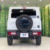 suzuki jimny 2023 CFJ1752489 image 15