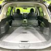 nissan x-trail 2018 CFJ1656742 image 10