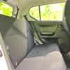daihatsu mira-e-s 2022 CFJ1613115 image 5