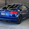 audi tt 2017 -AUDI--Audi TT ABA-FVCHHF--TRUZZZFV2H1015549---AUDI--Audi TT ABA-FVCHHF--TRUZZZFV2H1015549- image 17