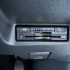 toyota wish 2012 CFJ1840932 image 11