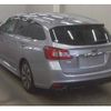 subaru levorg 2016 quick_quick_DBA-VM4_VM4-061099 image 5