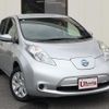 nissan leaf 2017 -NISSAN--Leaf AZE0--218105---NISSAN--Leaf AZE0--218105- image 28