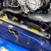 mazda roadster 1989 CFJ1720511 image 27