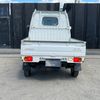 mitsubishi minicab-truck 1998 86de19561b9deef08ff0ae4c3cbe2345 image 7