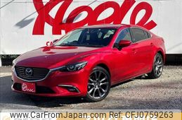 mazda atenza 2016 -MAZDA--Atenza Sedan LDA-GJ2FP--GJ2FP-203961---MAZDA--Atenza Sedan LDA-GJ2FP--GJ2FP-203961-